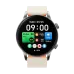Black Shark S3
