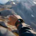Black Shark S3