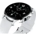 Black Shark S1 Classic 1.43" AMOLED Bluetooth Calling Smart Watch