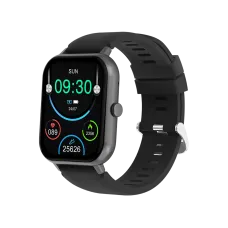 BWOO BO-WA05 Smart Watch
