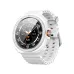BWOO BO-WA09 Smart Watch
