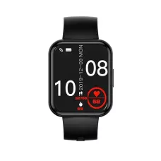 Choetech WT001 Bluetooth Calling Smart Watch