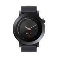 CMF Watch 3 Pro