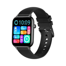 COLMI C28 Smart Watch