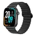 COLMI C8 Max Smart Watch