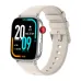 COLMI C8 Max Smart Watch