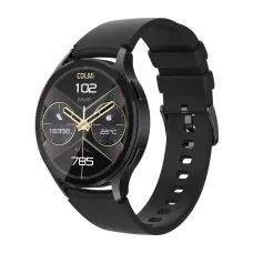 COLMI i28 Ultra Bluetooth Calling Smart Watch