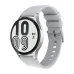 COLMI i28 Ultra Bluetooth Calling Smart Watch