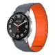 COLMI i28 Ultra Smart Watch