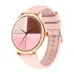 COLMI L10 Bluetooth Calling Lady Smart Watch