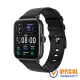 COLMI P28 Plus Smart Watch