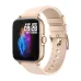 COLMI P28 Plus Bluetooth Calling Smart Watch