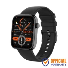 COLMI P71 Smart Watch