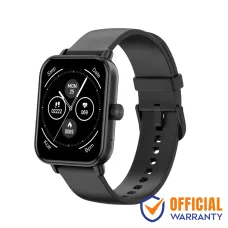 COLMI P81 Smart Watch