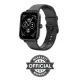 COLMI P81 Smart Watch