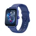 COLMI P81 Bluetooth Calling Smart Watch