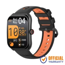 COLMI P86 Smart Watch