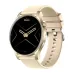 COLMI V73 Smart Watch