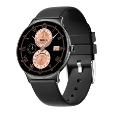 COLMI V89 Smart Watch