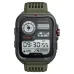 Fastrack Active Bluetooth Calling Rugged Smart Watch