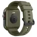 Fastrack Active Bluetooth Calling Rugged Smart Watch