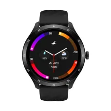 Fastrack Jupiter Flex Smart Watch