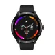 Fastrack Jupiter Flex Smart Watch