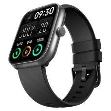 Fastrack Kruz+ Smart Watch