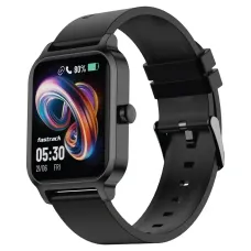 Fastrack Reflex Charge Smart Watch