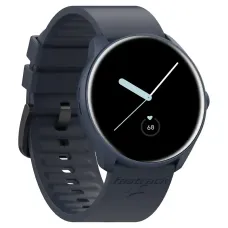 Fastrack Reflex Invoke Pro Calling Smartwatch