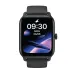 Fastrack Reflex Kruz Bluetooth Calling Smart Watch