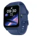 Fastrack Reflex Kruz Bluetooth Calling Smart Watch