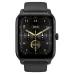 Fastrack Reflex Nitro Bluetooth Calling Smart Watch