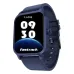 Fastrack Reflex Rave FX Smart Watch