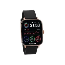 Fastrack Reflex Vox 2.0 Smart Watch