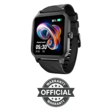 Fastrack Revoltt FS1 Smart Watch