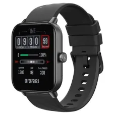 Fastrack Rider Smart Watch