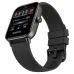Fastrack Rider Smart Watch