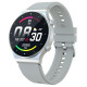 Fire-Boltt 360 Pro Smart Watch