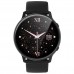 Fire-Boltt Constellation Women Smart Watch