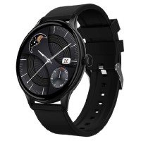 Fire-Boltt Terra Smart Watch