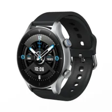 G-TiDE R1 Bluetooth Calling Smartwatch