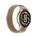 G-TiDE R1 Classic Bluetooth Calling Smartwatch