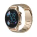 G-TiDE R1 Goldman Bluetooth Calling Smartwatch