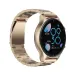 G-TiDE R1 Goldman Bluetooth Calling Smartwatch