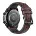 Havit M9030 Pro AMOLED Bluetooth Calling Smartwatch