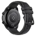 Havit M9030 Pro AMOLED Bluetooth Calling Smartwatch