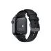 Havit M9034 Bluetooth Calling Smart Watch