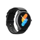 Havit M9036 Smart Watch