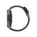 Havit M9040S Smart Watch